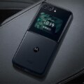 Motorola Razr 2022 Price in Nigeria 2024