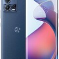 Motorola Moto S30 Pro Price in Nigeria 2024