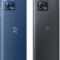 Motorola Moto S30 Pro Price in Nigeria 2024