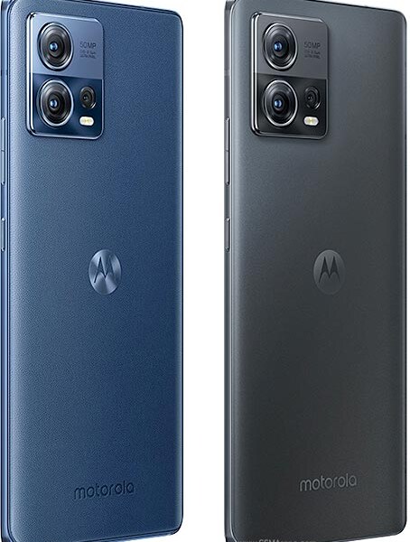 Motorola Moto S30 Pro Price in Nigeria 2024