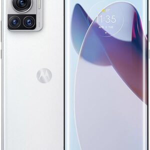 Motorola Moto X30 Pro Price in Nigeria 2024