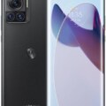 Motorola Moto X30 Pro Price in Nigeria 2024