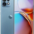 Motorola Moto X40 Price in Nigeria 2024