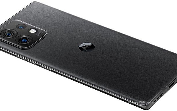 Motorola Moto X40 Price in Nigeria 2024