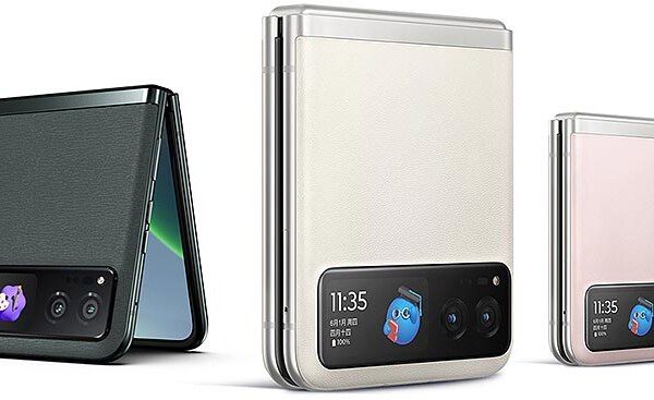 Motorola Razr 40 Price in Nigeria 2024