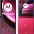 Motorola Razr 40 Ultra Price in Nigeria 2024