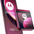 Motorola Razr 40 Ultra Price in Nigeria 2024