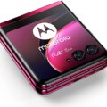 Motorola Razr 40 Ultra Price in Nigeria 2024