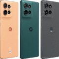 motorola-edge-50-5g