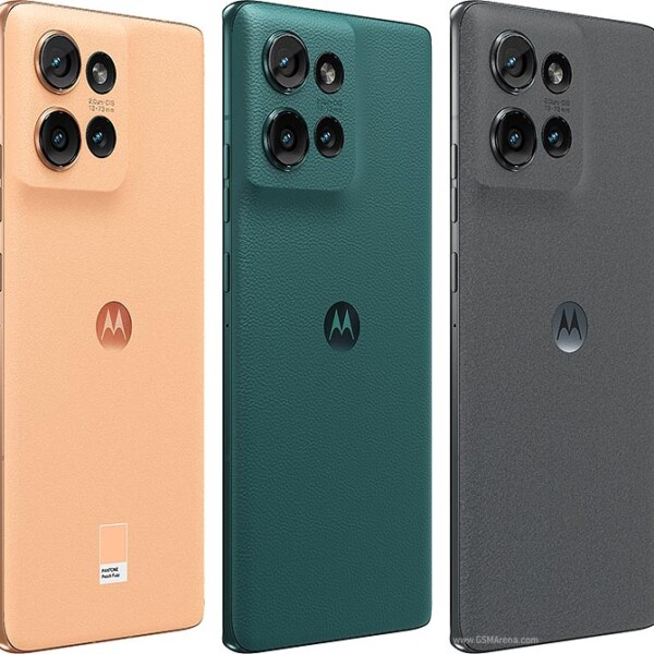 motorola-edge-50-5g