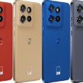 motorola-edge-50-neo-2