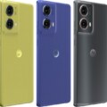 Motorola Moto G85 Price in Nigeria and features 2024